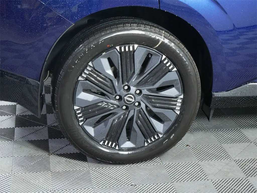 image-8