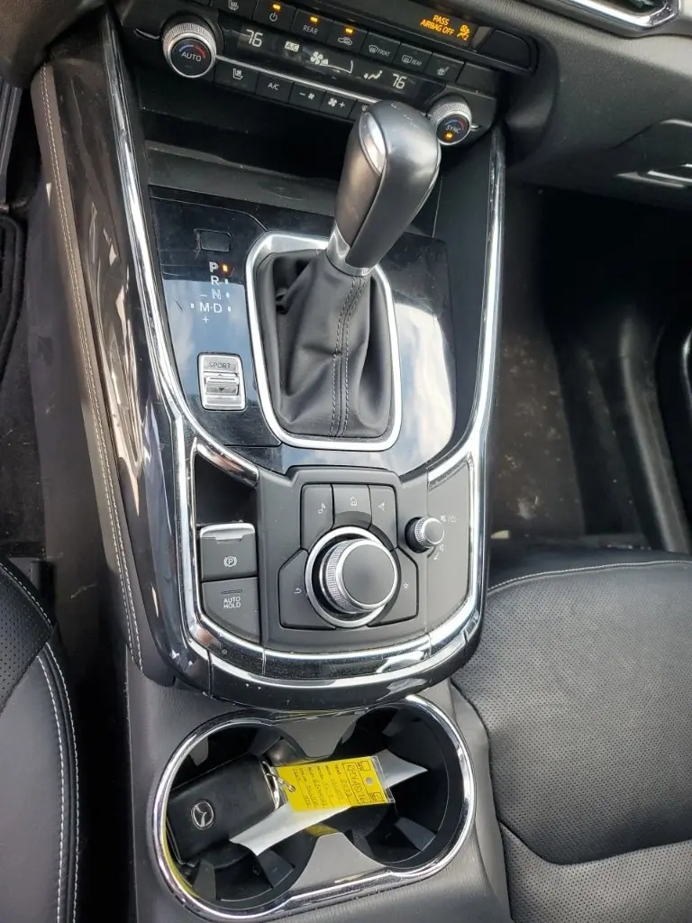 image-11