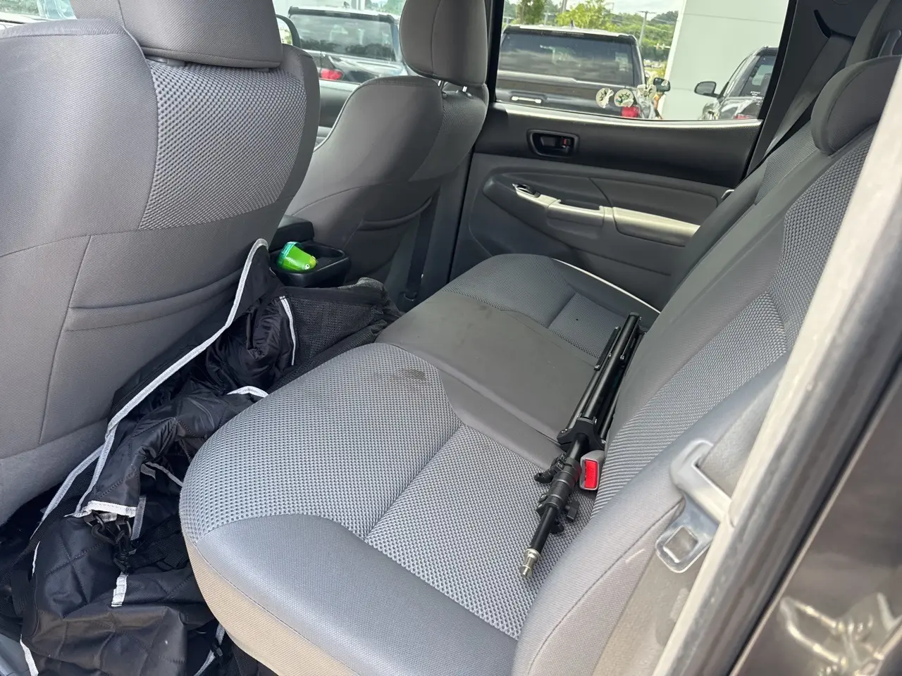 image-10
