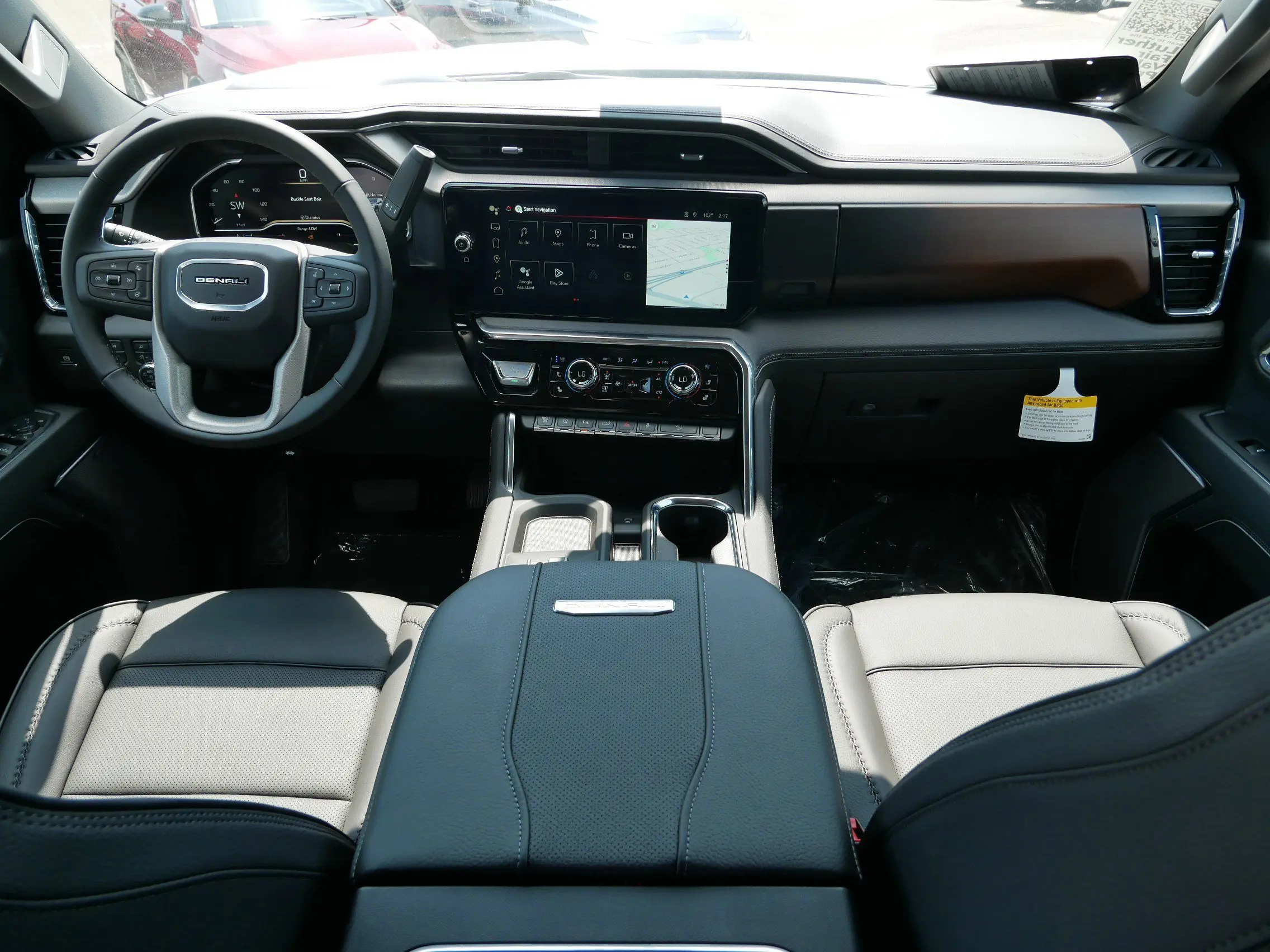 image-4