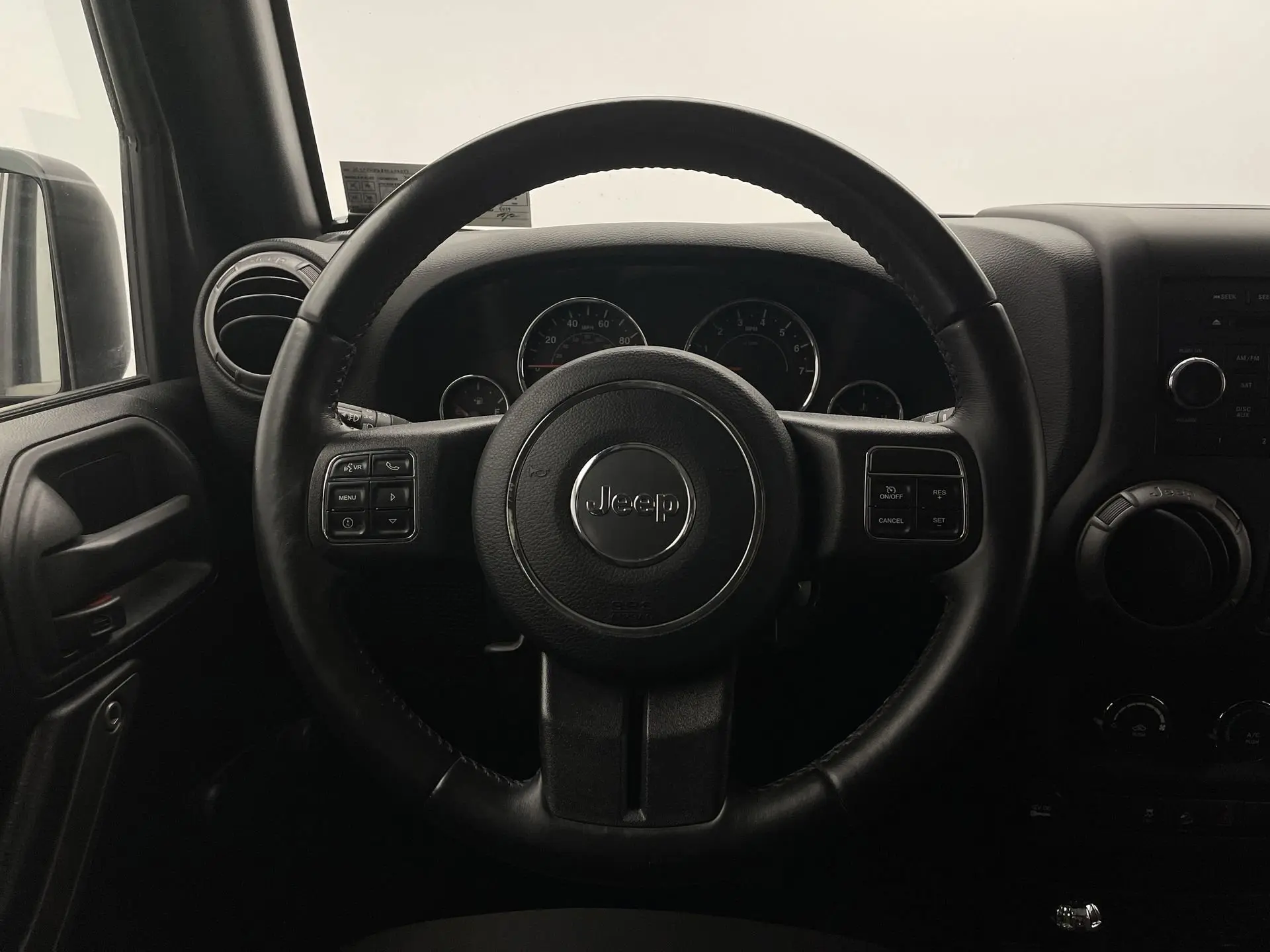 image-11