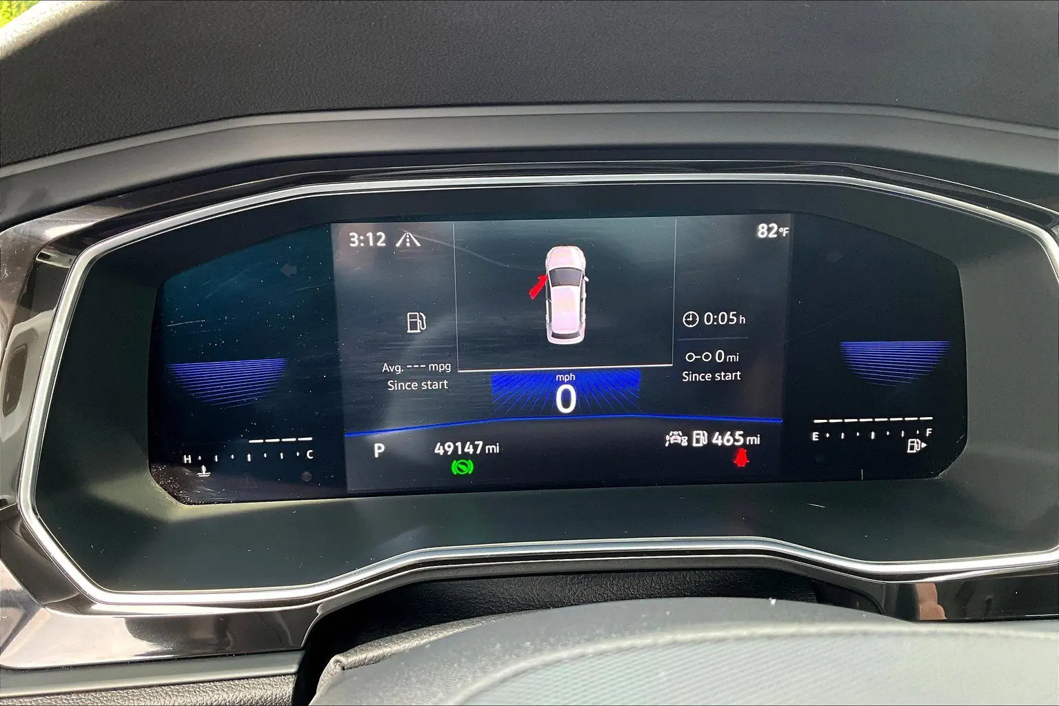 image-12