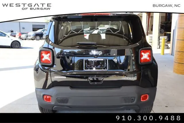 image-3
