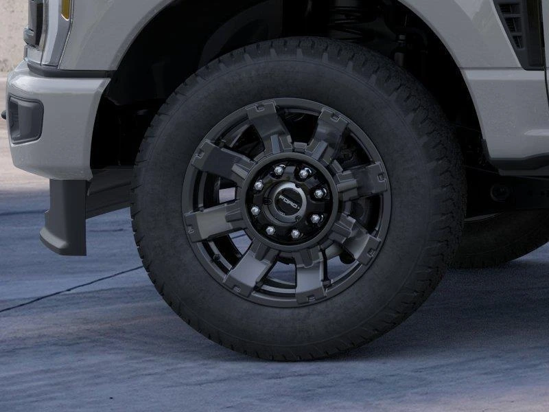 2026 Ford F-350 Super Duty XL - Photo 19