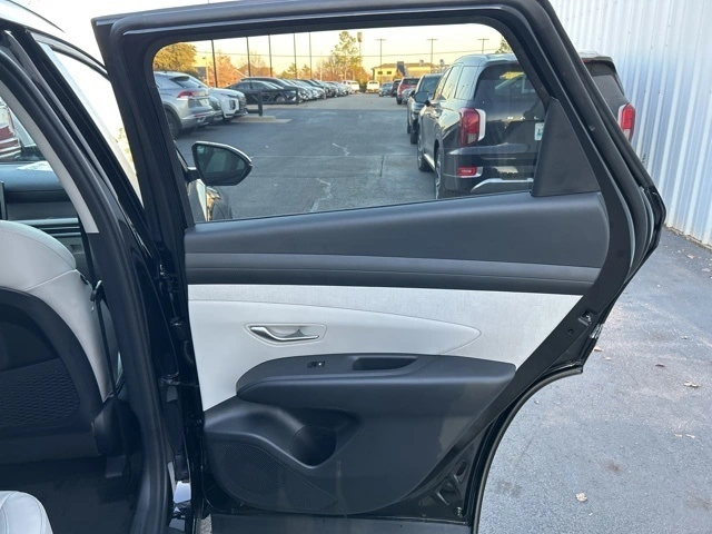 image-13