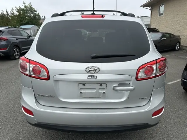 image-7