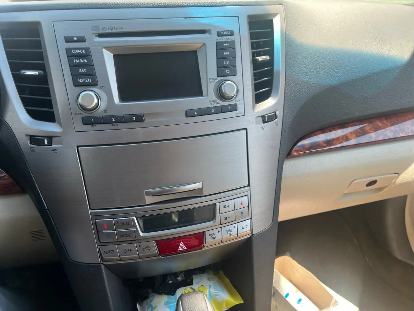 image-4