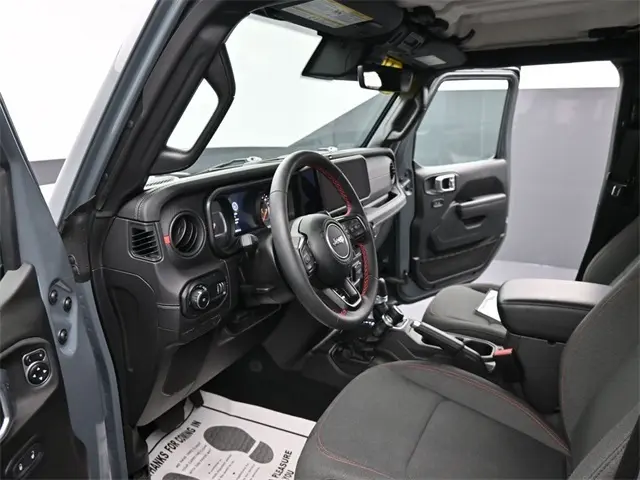 image-18