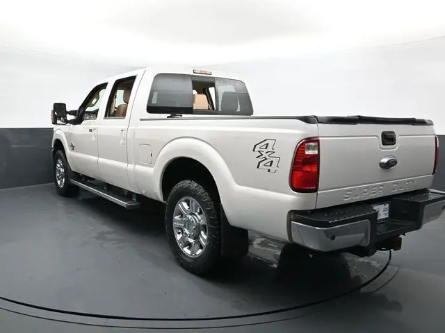image-5