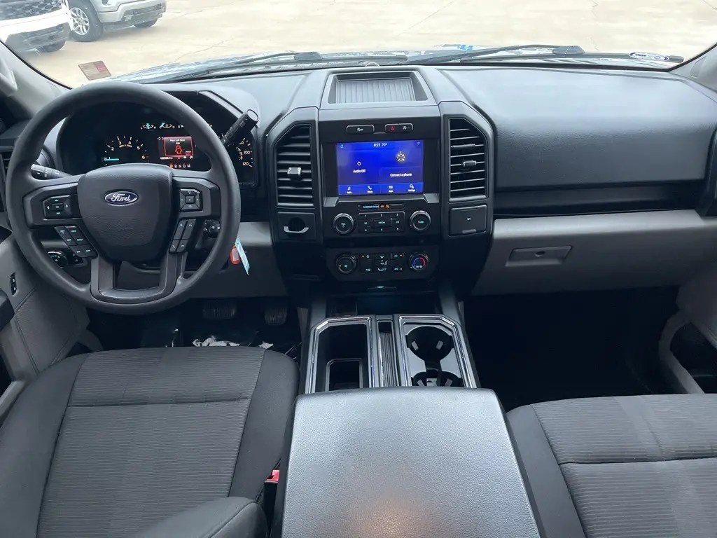 image-9