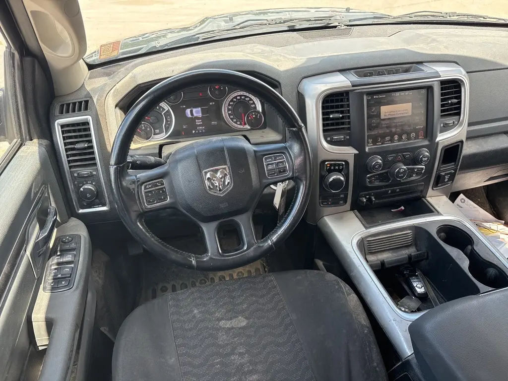 image-10