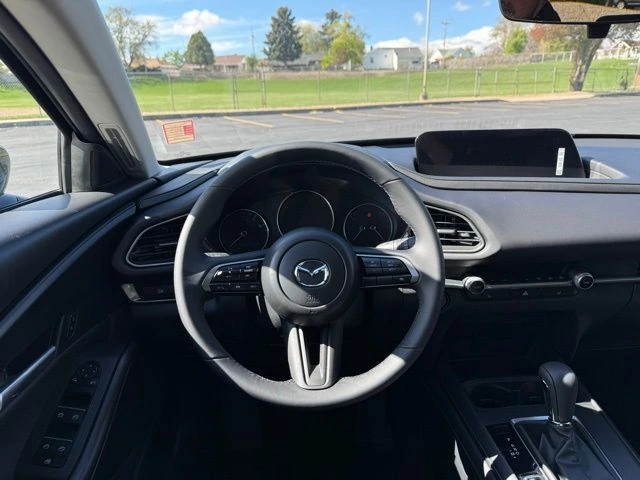 image-12