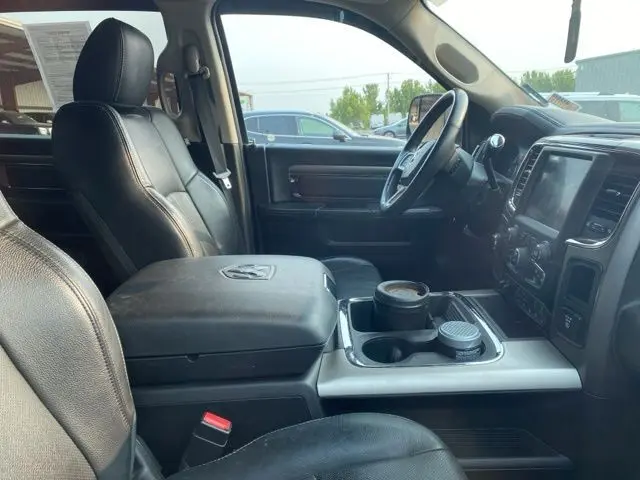 image-4