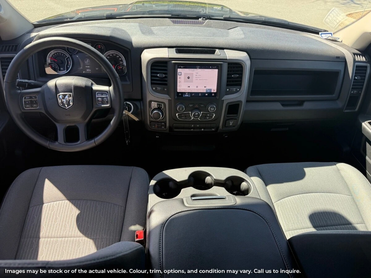 image-9