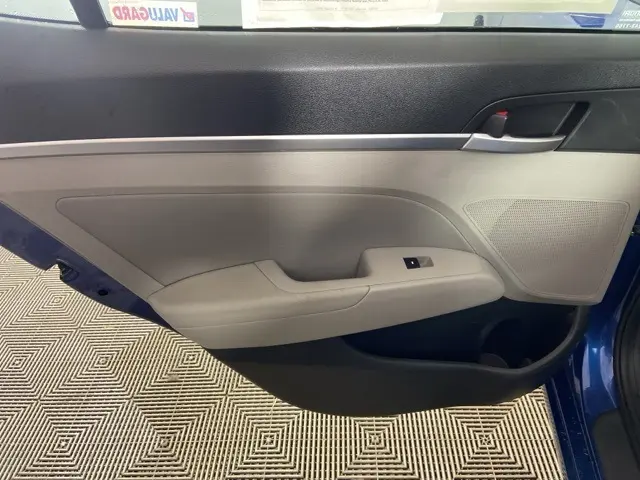 image-10