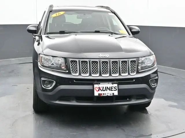 image-2
