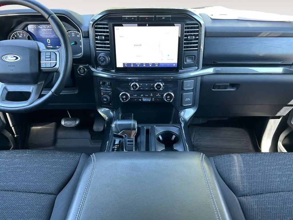 image-12