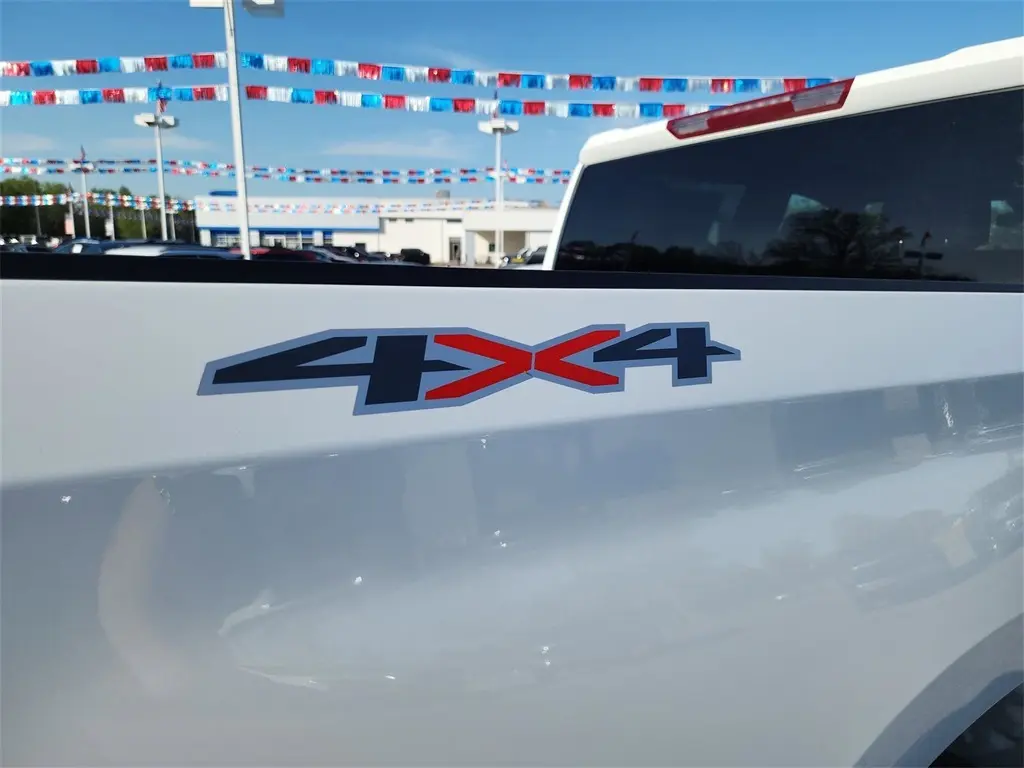 image-4