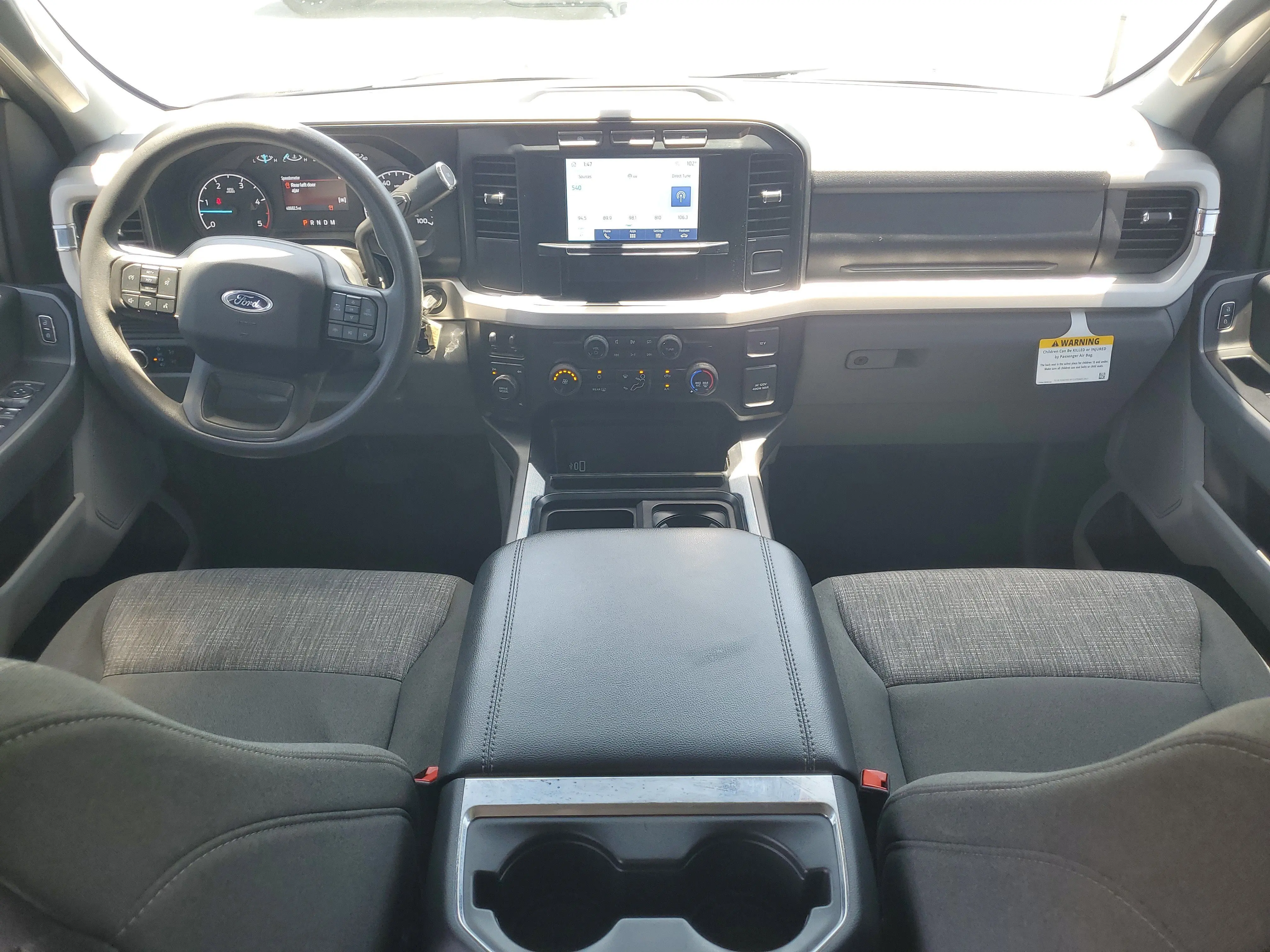image-12