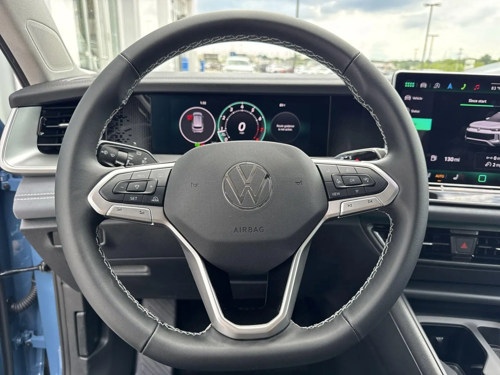 image-15