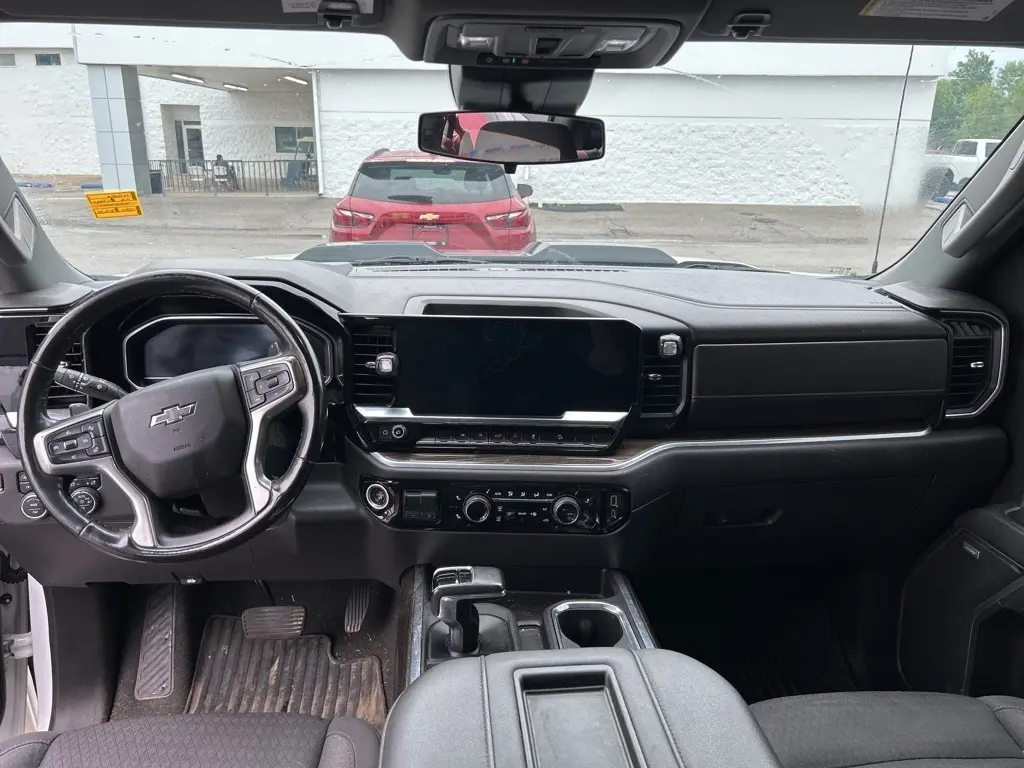 image-9
