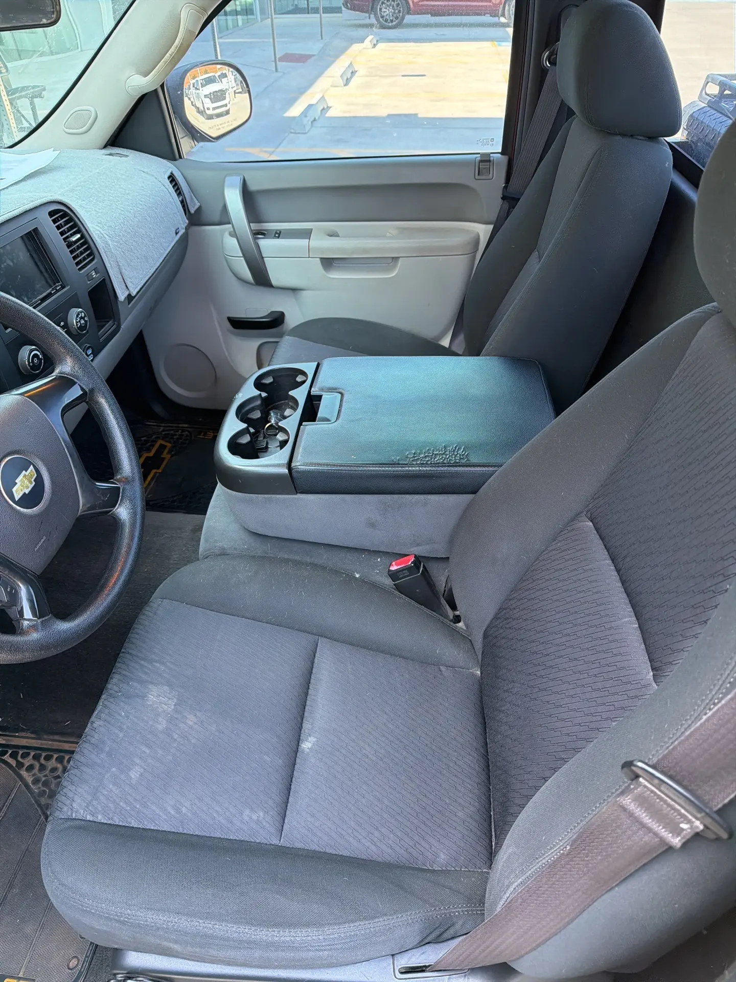 image-4