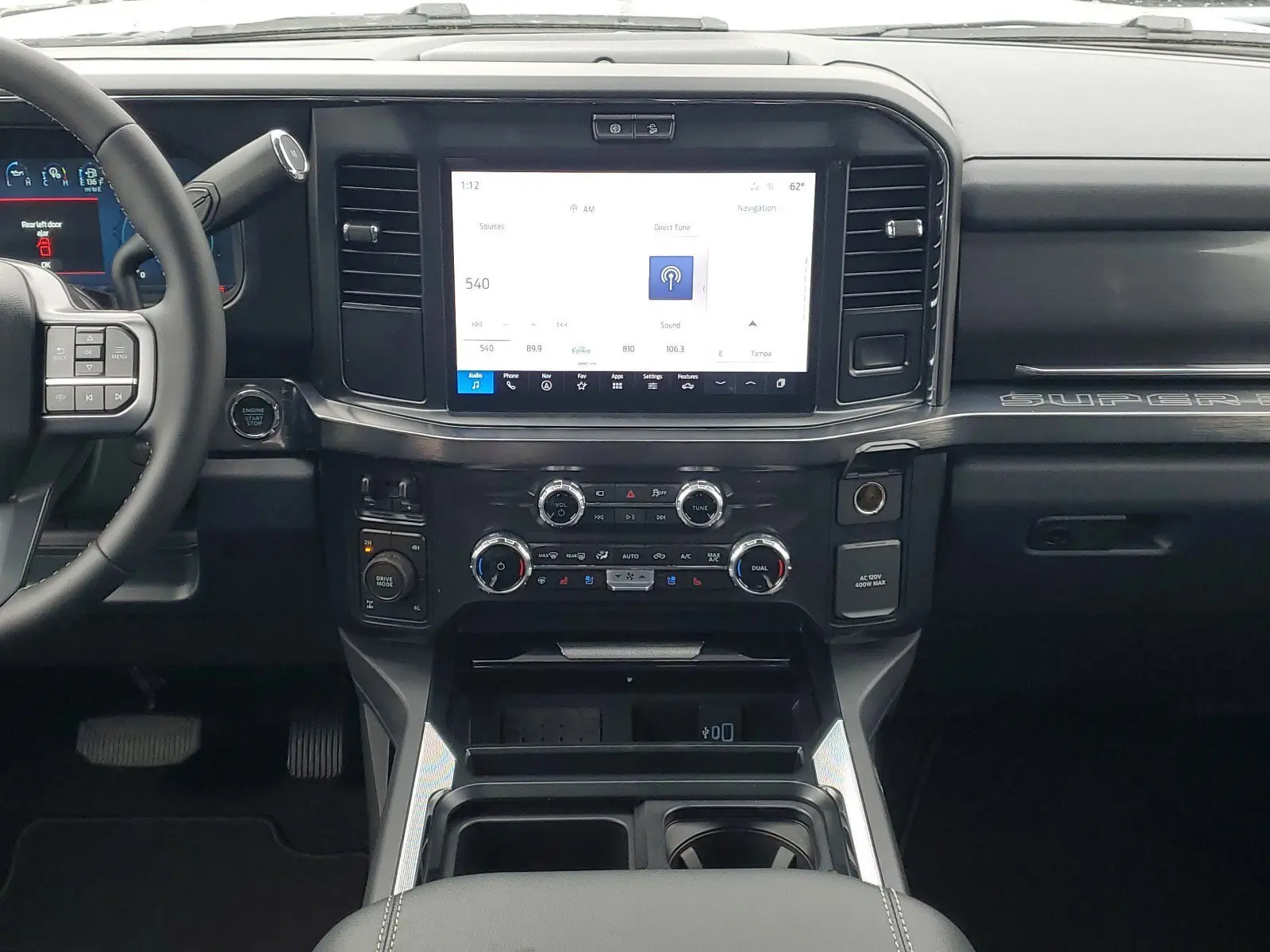 image-12