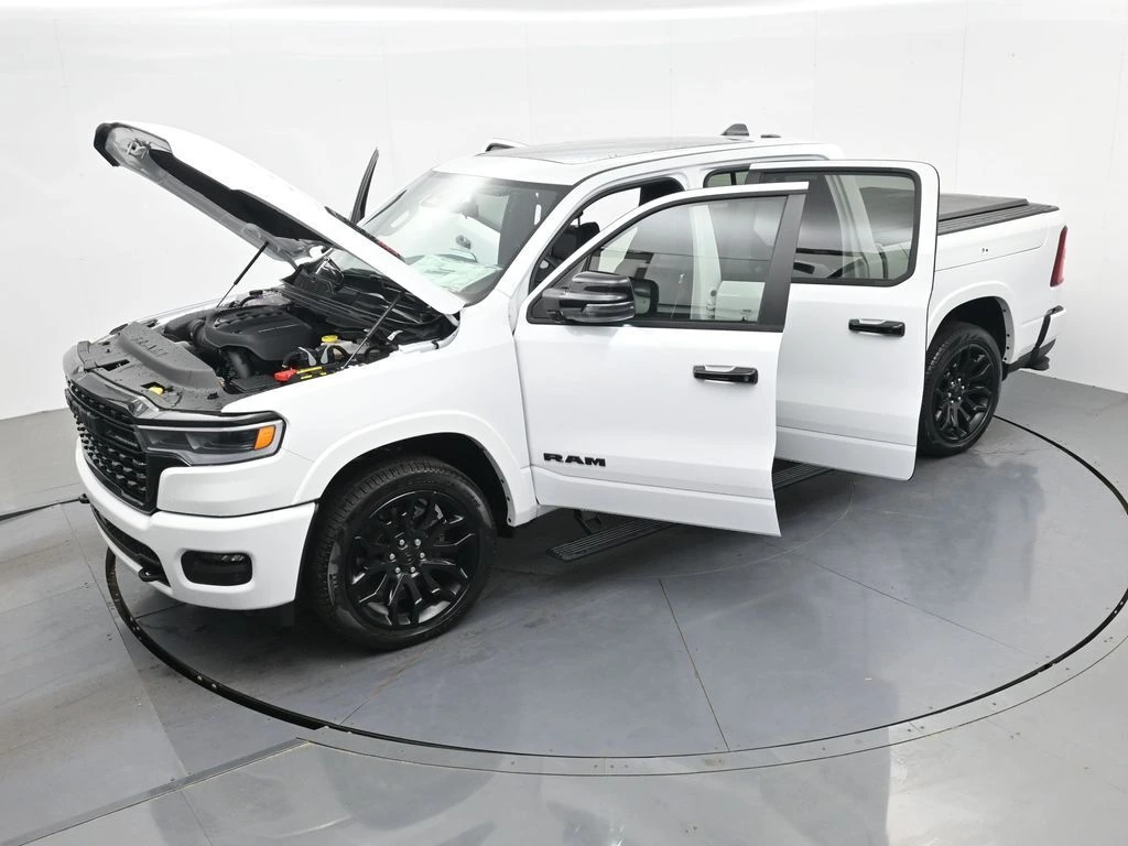 image-43