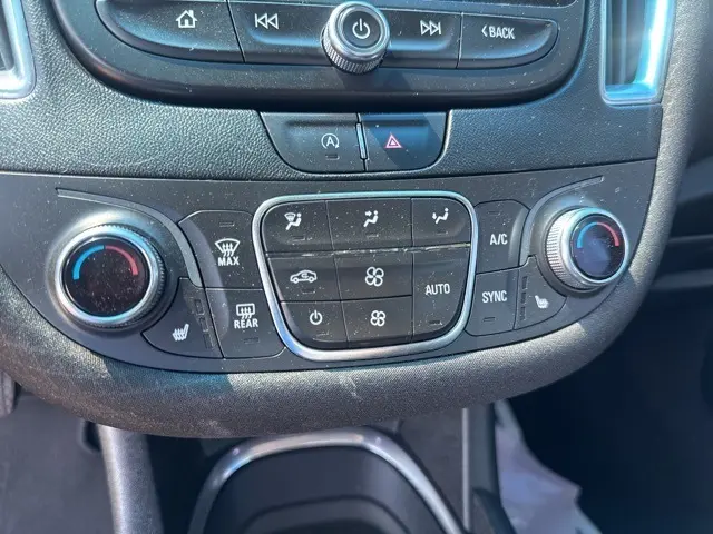 image-15
