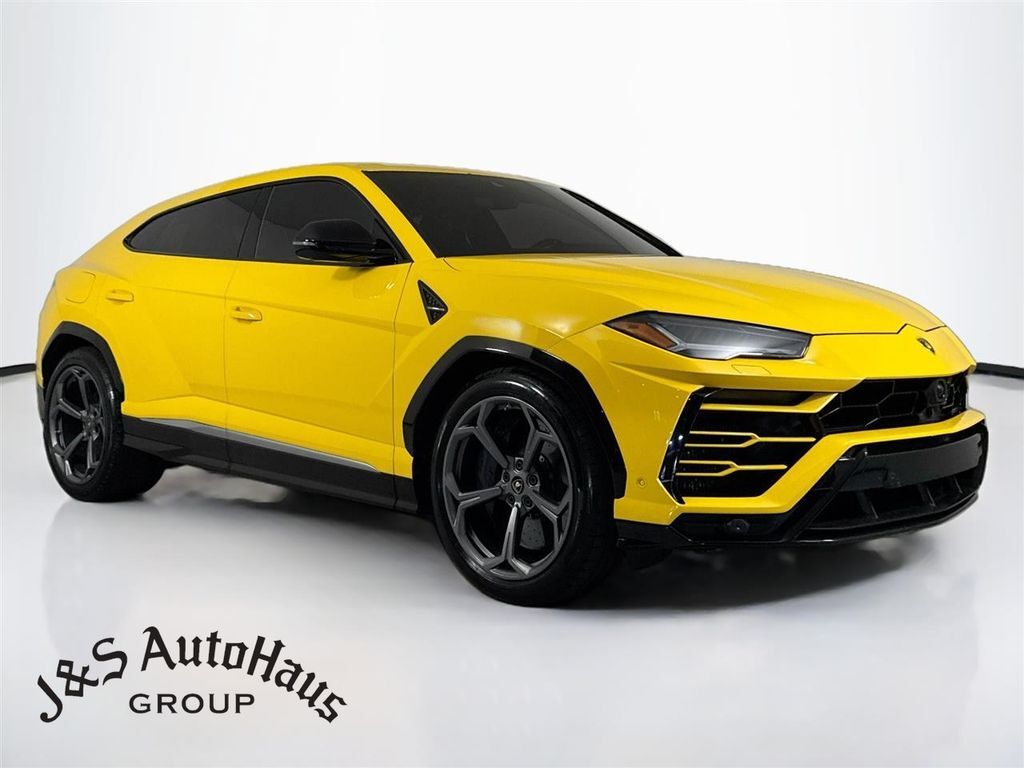 Sell or Trade Your Car