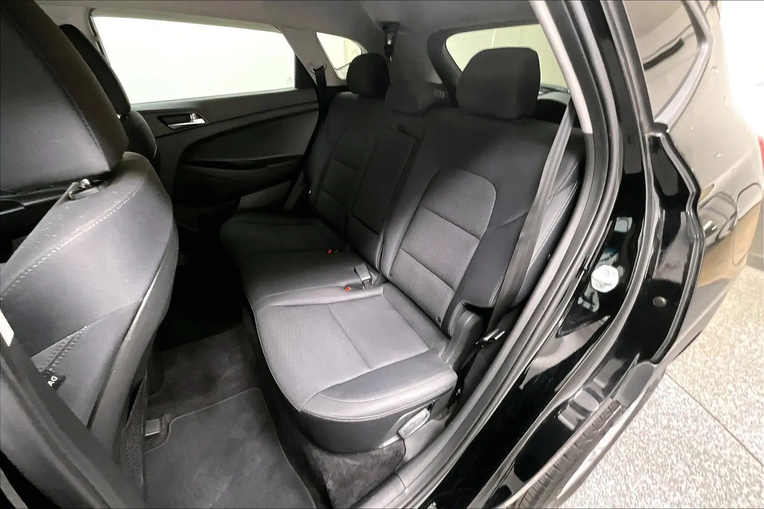 image-12