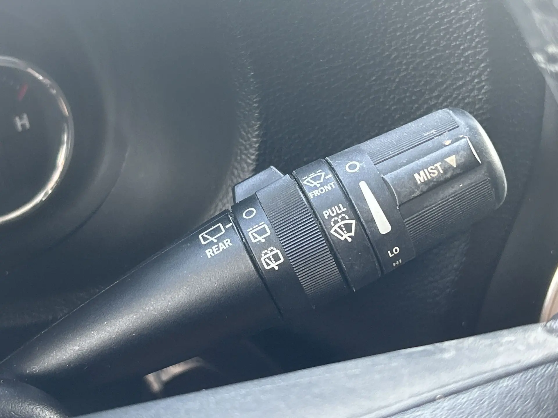 image-17