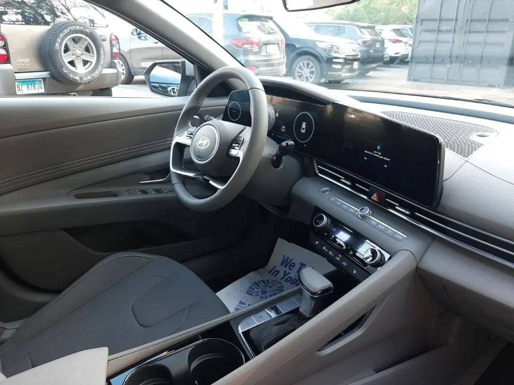 image-13