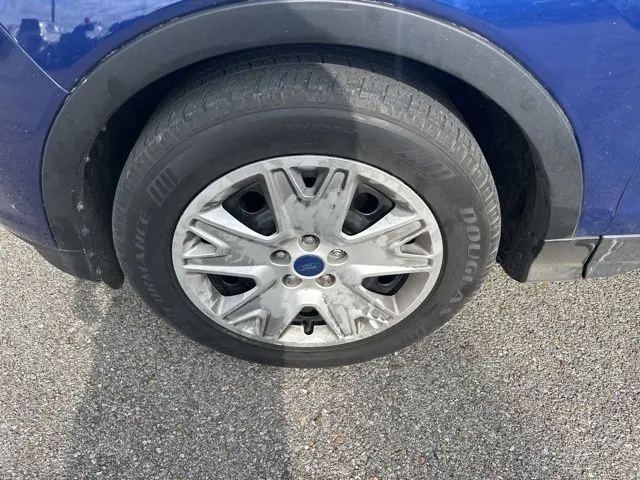 image-4