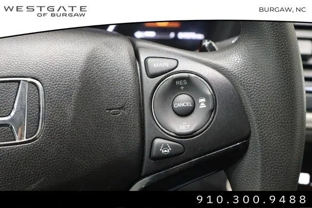 image-19