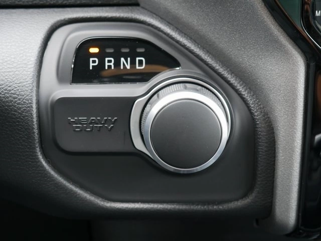 image-19