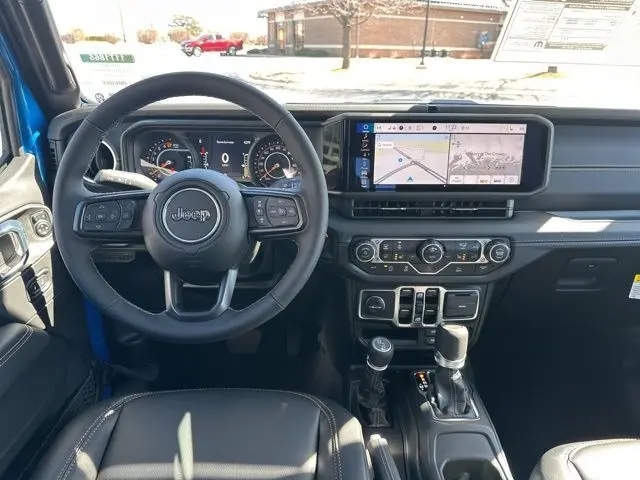 image-15