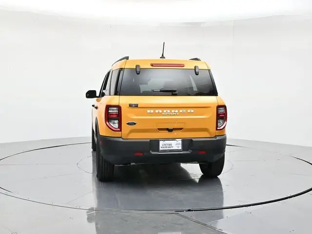 image-7