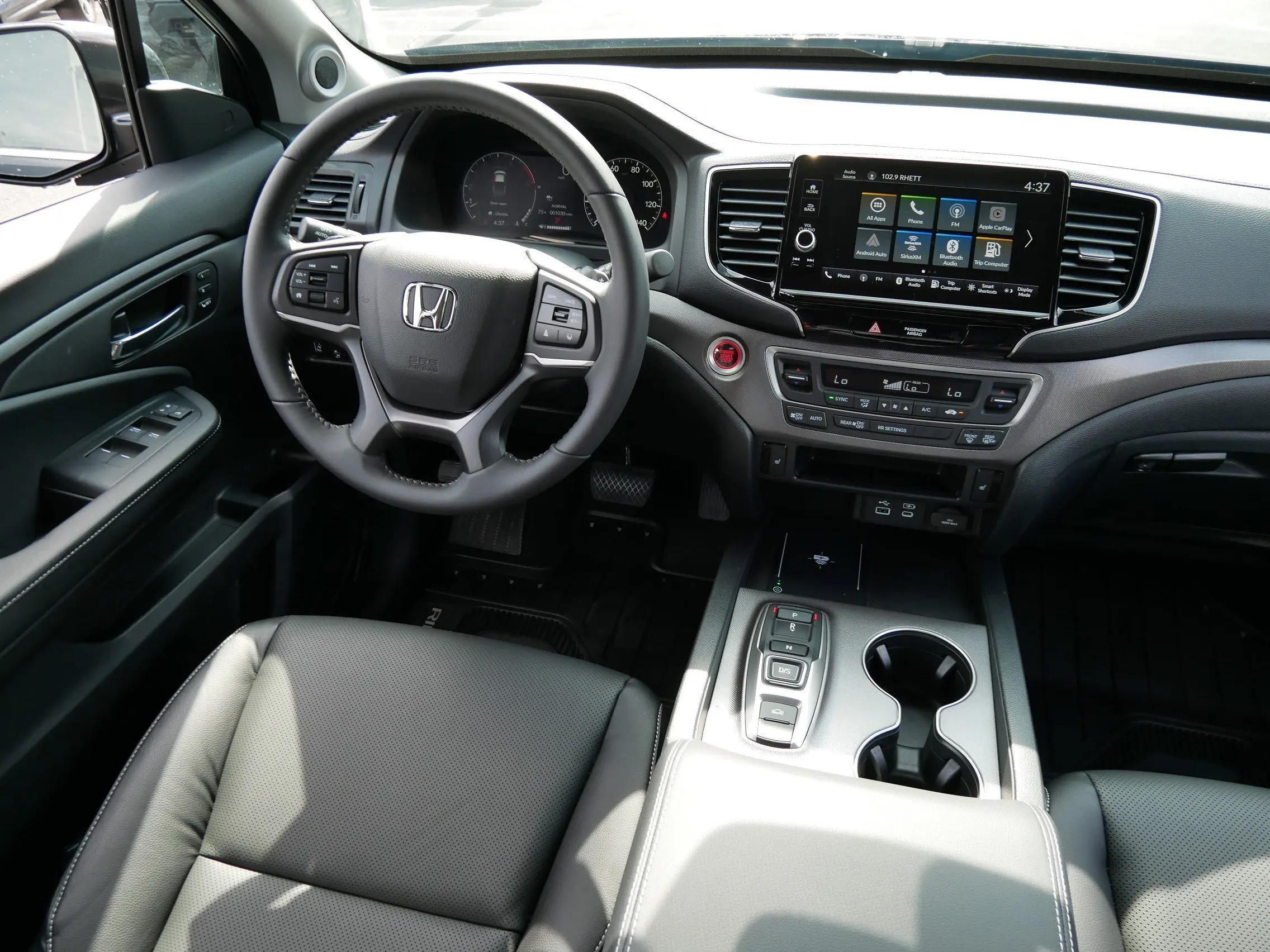 image-8