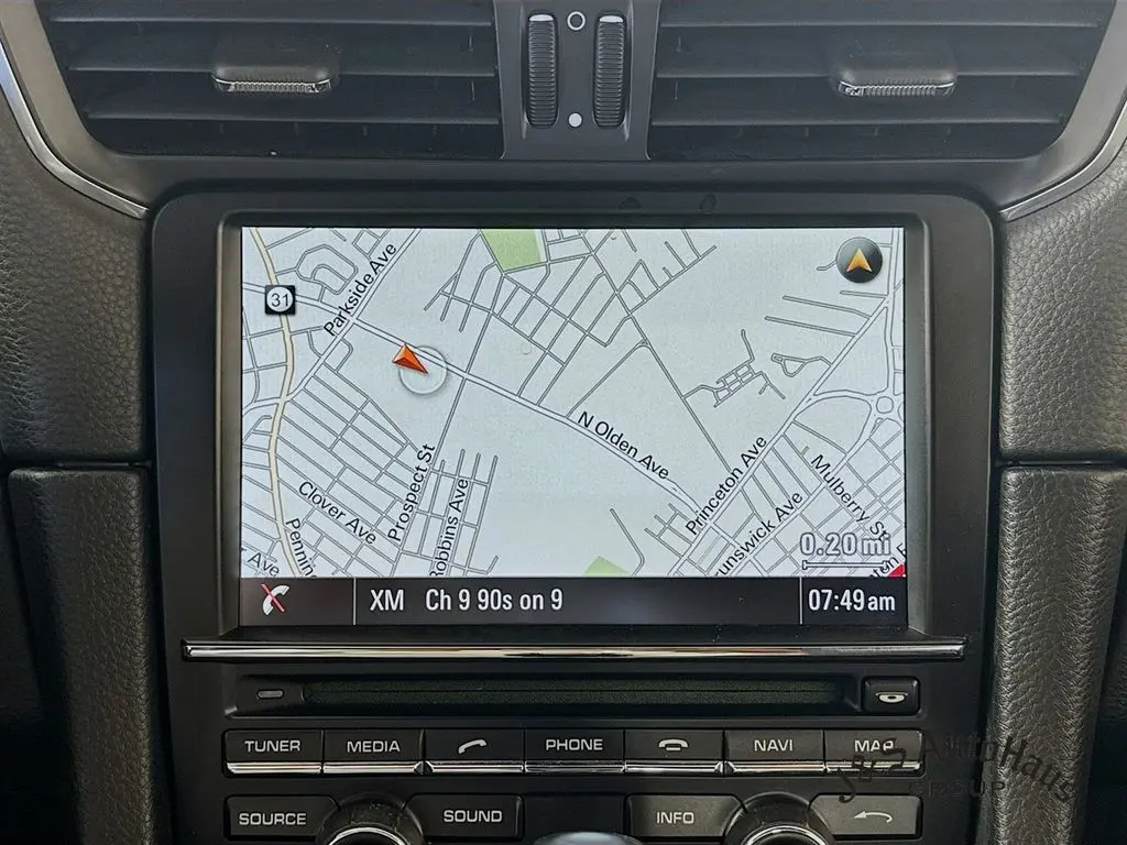 image-15