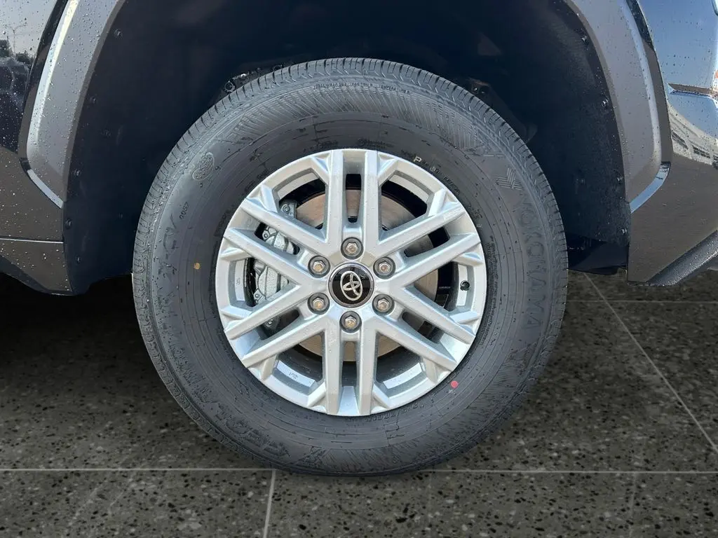 image-8