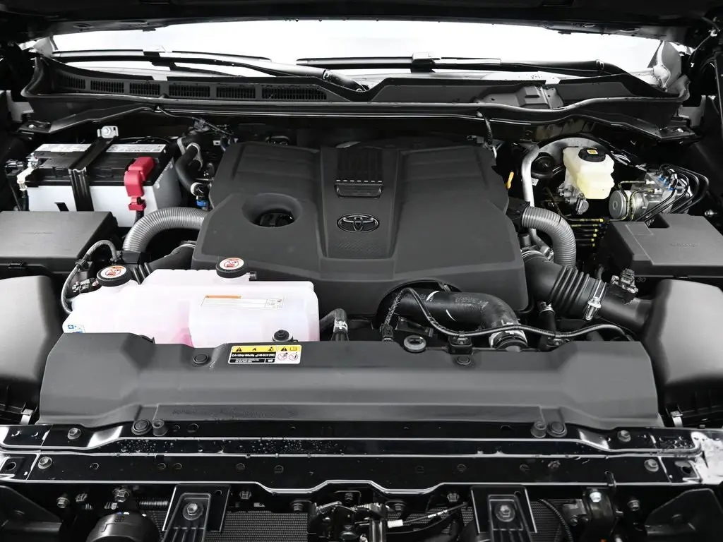 image-19