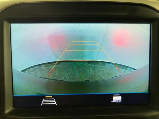 image-16