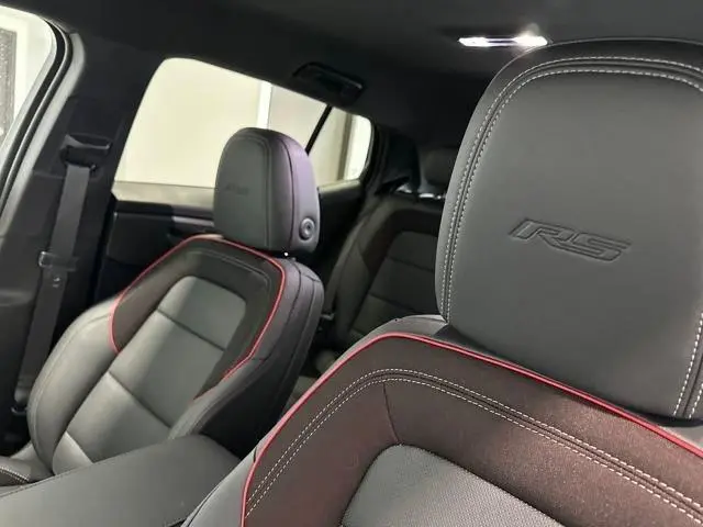 image-13