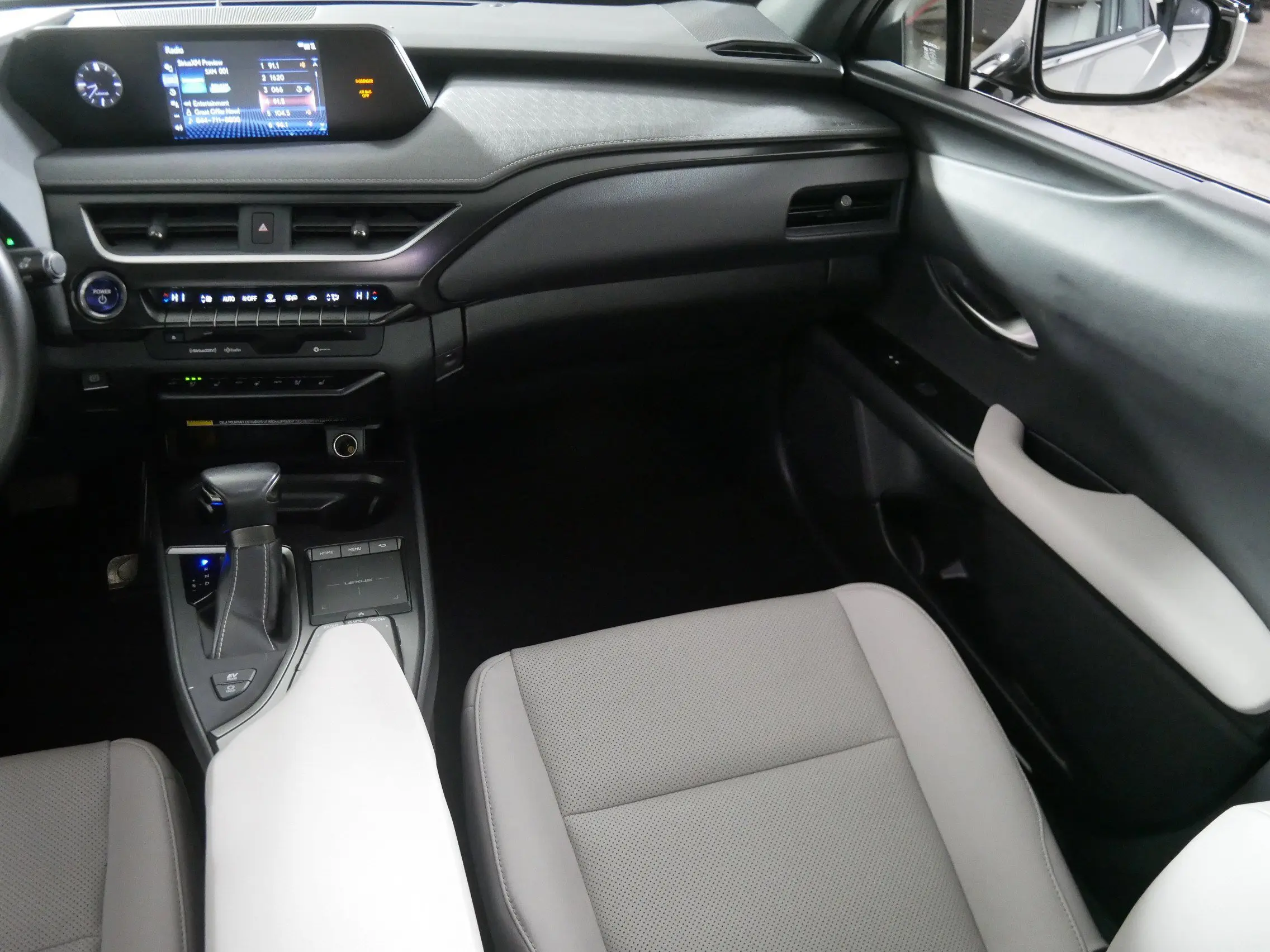 image-10