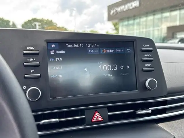 image-16