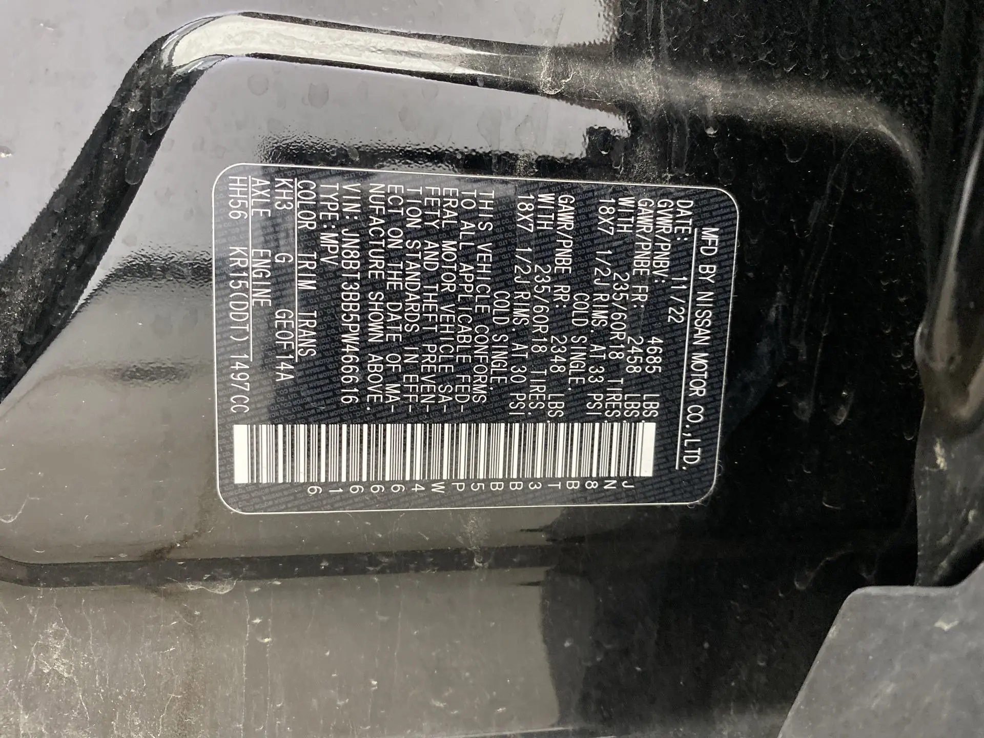 image-8
