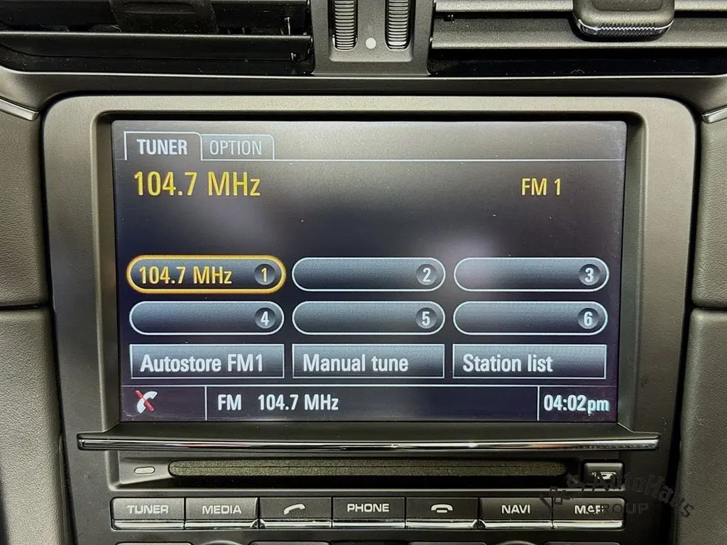 image-14
