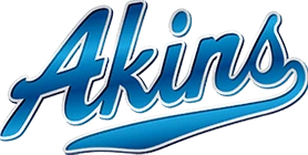 Ford-oem_logo