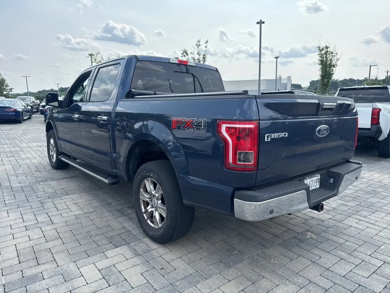 image-5